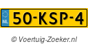 50KSP4