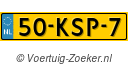 50KSP7