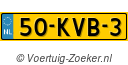 50KVB3