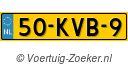 50KVB9