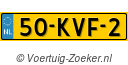 50KVF2