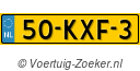 50KXF3