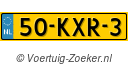 50KXR3