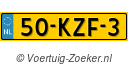 50KZF3