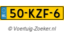 50KZF6