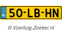 50LBHN