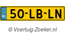 50LBLN