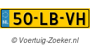50LBVH