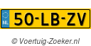 50-LB-ZV