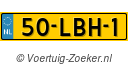 50LBH1