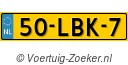 50LBK7