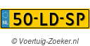 50LDSP