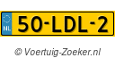 50LDL2
