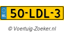 50LDL3