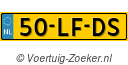 50LFDS