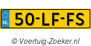 50LFFS