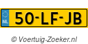 50LFJB