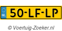 50LFLP
