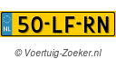 50LFRN