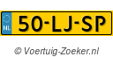 50LJSP