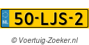 50LJS2
