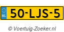 50LJS5