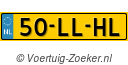 50LLHL