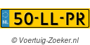 50LLPR