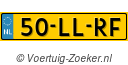50LLRF