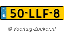 50LLF8