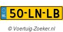 50LNLB