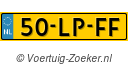 50LPFF