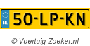 50LPKN