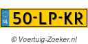 50LPKR