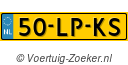 50LPKS