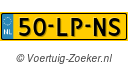 50LPNS