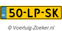 50LPSK