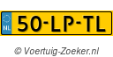 50LPTL