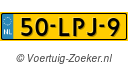 50LPJ9