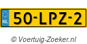 50LPZ2