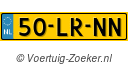 50LRNN