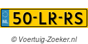 50LRRS