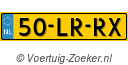 50LRRX