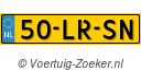50LRSN