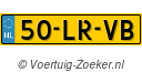 50LRVB