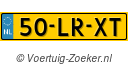 50LRXT