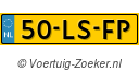 50LSFP