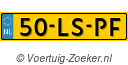 50LSPF