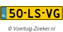 50LSVG