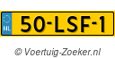 50-LSF-1